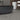 Vloertegel/Wandtegel Sphinx Cheppo Grey Donkergrijs Terrazzo 60x60 - Budget Tegels