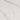 Vloertegel/Wandtegel Statuario Marmoles Carrara Wit Marmerlook Gepolijst 30x60 - Budget Tegels