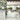 Vloertegel/Wandtegel Statuario Marmoles Carrara Wit Marmerlook Gepolijst Glans 80x80 - Budget Tegels