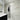 Vloertegel/Wandtegel Statuario Marmoles Carrara Wit Marmerlook Gepolijst Glans 80x80 - Budget Tegels