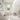 Vloertegel/Wandtegel Statuario Marmoles Carrara Wit Marmerlook Mat 60x120 - Budget Tegels