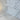 Vloertegel/Wandtegel Statuario Marmoles Carrara Wit Marmerlook Mat 60x120 - Budget Tegels