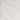 Vloertegel/Wandtegel Statuario Marmoles Carrara Wit Marmerlook Mat 60x120 - Budget Tegels