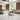 Vloertegel/Wandtegel Statuario Marmoles Carrara Wit Marmerlook Mat 60x120 - Budget Tegels