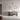 Vloertegel/Wandtegel Statuario Marmoles Carrara Wit Marmerlook Mat 60x120 - Budget Tegels