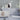 Vloertegel/Wandtegel Terre Azur Hampton Decor Blauw Wit Portugees 45x45 - Budget Tegels