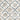 Vloertegel/Wandtegel Terre Azur Leeds Decor Blauw Grijs Portugees 45x45 - Budget Tegels