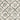 Vloertegel/Wandtegel Terre Azur Leeds Decor Grijs Portugees 45x45 - Budget Tegels
