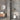Vloertegel/Wandtegel Terre Azur Portugese Decor Degas Wit 22,3x22,3 - Budget Tegels