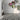 Vloertegel/Wandtegel Terre Azur Portugese Decor Degas Zwart 22,3x22,3 - Budget Tegels