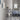 Vloertegel/Wandtegel Terre Azur Portugese Decor Monet Wit 22,3x22,3 - Budget Tegels