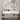 Vloertegel/Wandtegel Terre Azur Portugese Decor Renoir Beige 22,3x22,3 - Budget Tegels