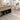 Vloertegel/Wandtegel Terre Azur Portugese Decor Renoir Beige 22,3x22,3 - Budget Tegels