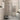 Vloertegel/Wandtegel Terre Azur Portugese Decor Sysley Blauw 22,3x22,3 - Budget Tegels