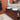 Vloertegel/Wandtegel Terre d´Azur Terrazzo Kleur Bianco Mat 60x60 - Budget Tegels