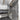Vloertegel/Wandtegel Valonia Concept Berlin Smoke Grijs Mat Betonlook 30x60 - Budget Tegels
