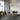 Vloertegel/Wandtegel Valonia Concept Berlin Smoke Grijs Mat Betonlook 30x60 - Budget Tegels