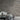 Vloertegel/Wandtegel Valonia Concept London Clay Antraciet Mat Betonlook 30x60 - Budget Tegels