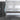 Vloertegel/Wandtegel Valonia Concept London Graphite Antraciet Mat Betonlook 30x60 - Budget Tegels