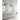 Vloertegel/Wandtegel Venere Marmerlook Glans 60x120 - Budget Tegels