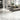 Vloertegel/Wandtegel Venere Marmerlook Glans 60x120 - Budget Tegels