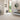 Vloertegel/Wandtegel Vtwonen Concrete Etna Beige Mat 90x90 - Budget Tegels