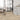 Vloertegel/Wandtegel Vtwonen Marna Concrete Beige Betonlook 120x120 - Budget Tegels