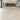 Vloertegel/Wandtegel Vtwonen Marna Concrete Beige Betonlook 120x120 - Budget Tegels