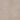 Vloertegel/Wandtegel Vtwonen Marna Concrete Beige Betonlook 30x60 - Budget Tegels