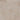 Vloertegel/Wandtegel Vtwonen Marna Concrete Beige Betonlook 30x60 - Budget Tegels