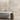 Vloertegel/Wandtegel Vtwonen Marna Concrete Beige Betonlook 60x60 - Budget Tegels