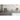 Vloertegel/Wandtegel Vtwonen Marna Concrete Graphite Donkergrijs Betonlook 120x120 - Budget Tegels