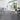 Vloertegel/Wandtegel Vtwonen Marna Concrete Graphite Donkergrijs Betonlook 30x60 - Budget Tegels