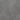 Vloertegel/Wandtegel Vtwonen Marna Concrete Graphite Donkergrijs Betonlook 30x60 - Budget Tegels
