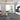 Vloertegel/Wandtegel Vtwonen Marna Concrete Graphite Donkergrijs Betonlook 60x60 - Budget Tegels