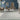 Vloertegel/Wandtegel Vtwonen Marna Concrete Grey Grijs Betonlook 120x120 - Budget Tegels