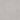 Vloertegel/Wandtegel Vtwonen Marna Concrete Grey Grijs Betonlook 30x60 - Budget Tegels