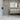 Vloertegel/Wandtegel Vtwonen Marna Concrete Grey Grijs Betonlook 30x60 - Budget Tegels