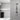 Vloertegel/Wandtegel Vtwonen Marna Concrete Grey Grijs Betonlook 30x60 - Budget Tegels
