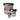 Voegmortel Sopro DF 10 Flexibele Tegelvoeg - 1kg/5kg - Budget Tegels