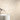 Wandtegel Arcadia Cream Sartoria Cifre Ivory Beige Glans 13x13 - Budget Tegels