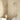 Wandtegel Arcadia Cream Sartoria Cifre Ivory Beige Glans 13x13 - Budget Tegels