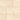 Wandtegel Arcadia Cream Sartoria Cifre Ivory Beige Glans 13x13 - Budget Tegels