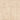 Wandtegel Arcadia Cream Sartoria Cifre Ivory Beige Glans 13x13 - Budget Tegels