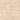 Wandtegel Arcadia Cream Sartoria Cifre Ivory Beige Glans 6,5x26 - Budget Tegels