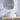 Wandtegel Arcadia Sky Sartoria Cifre Blue Blauw Glans 13x13 - Budget Tegels