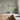 Wandtegel Arcadia White Sartoria Cifre Sand Lichtbeige Wit Glans 13x13 - Budget Tegels