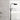 Wandtegel Arcana Go Terrazzo Relieve Kleur Bianco Lichtgrijs 60x120 - Budget Tegels