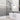 Wandtegel Arcana Go Terrazzo Relieve Kleur Grigio Grijs 60x120 - Budget Tegels