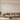 Wandtegel Arcana Go Terrazzo Relieve Kleur Nude Beige 60x120 - Budget Tegels